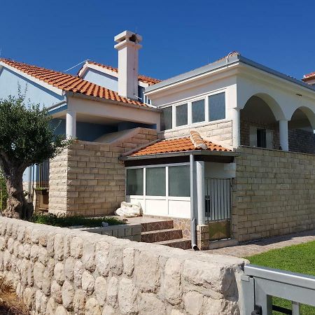 Holiday Home Ankica ราชานาส ภายนอก รูปภาพ