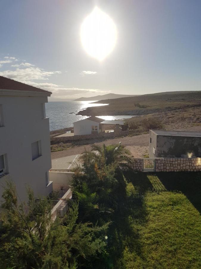 Holiday Home Ankica ราชานาส ภายนอก รูปภาพ