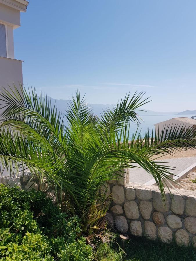 Holiday Home Ankica ราชานาส ภายนอก รูปภาพ