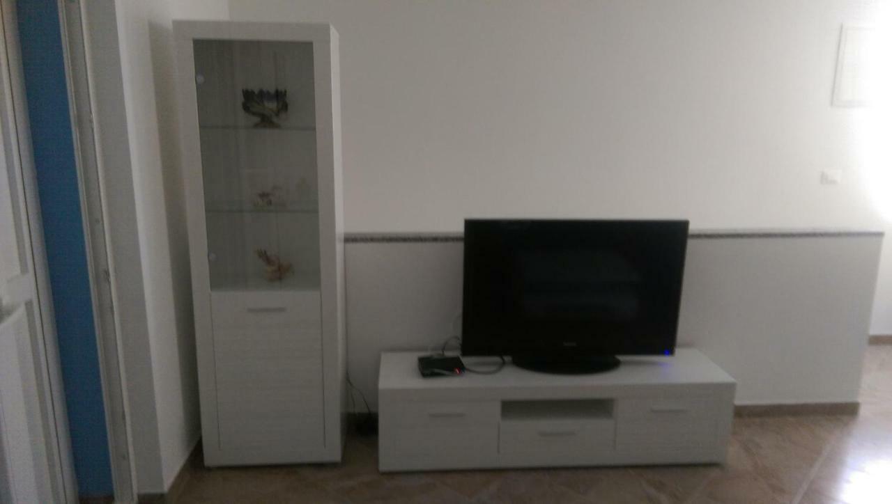 Holiday Home Ankica ราชานาส ภายนอก รูปภาพ